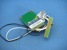MiniPCI WLAN Anlage  Asus X70AB Notebook 25-38849