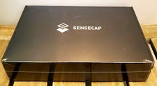 SenseCAP M1 HNT Indoor Helium