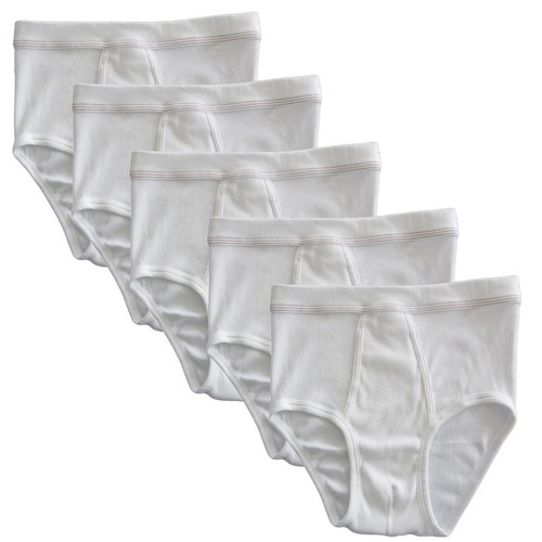 Hermko herren slip mit - hermko,
