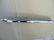 Auspufftopf Zündapp