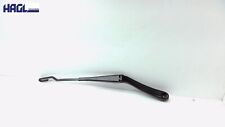 Scheibenwischerarm Links Mercedes-benz C 180 203 Limousine