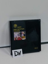 2022 MUNGYO GALLERY ARTISTS