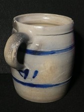 RARITÄT ANTIK 19. JHDT SUPER