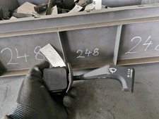 Orig. Opel Kadett E Schalter Lenkstockschalter Scheibenwischer Wischer 90221175