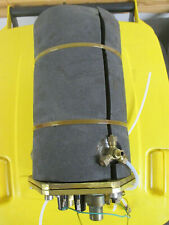 Original WMF combiNation S