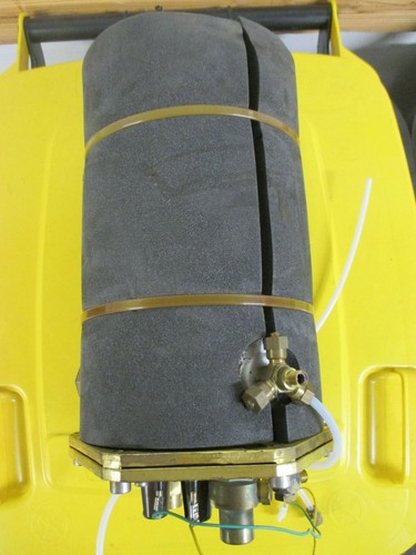 Original wmf combination - combination, s
