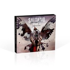 Saltatio Mortis - Für Immer