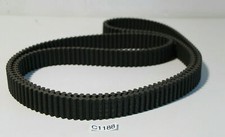 Gates Power Grip Zahnriemen GT TP 2000 30mm (C1188-R4)