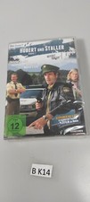 Hubert  Staller - Staffel 1 [6