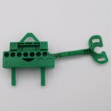 YOU.S Original Window