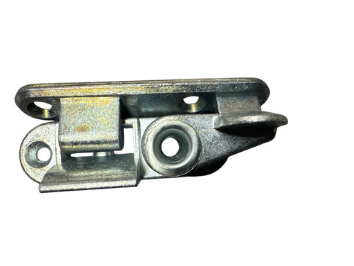 Notter fensterstütze mit - notter,