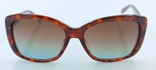 1 Brille ARTDECO INDIVIDUAL