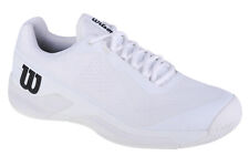 Tennisschuhe Herren, Wilson