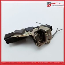 MITSUBISHI CARISMA (DA_) 1.6