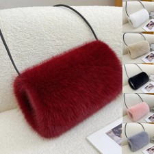 Handmuff Winter warme Hände