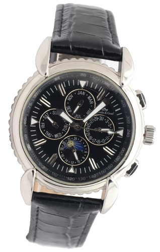 Roebelin graef herren - roebelin,
