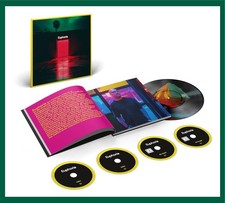 Schiller "euphoria" Premium