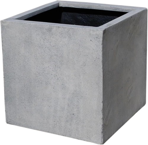 Pflanzkübel pflanzgefäße - pflanzkübel,