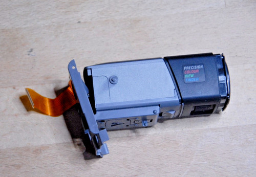 Für sony dcr - für,
