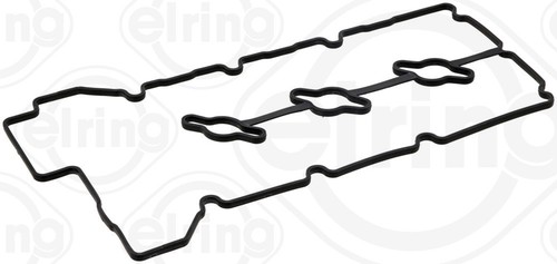 Elring 798 000 dichtung - elring, 798.000