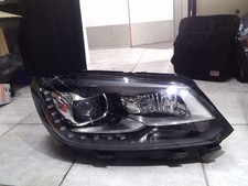 Orig. Scheinwerfer Bi Xenon