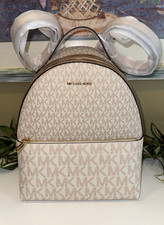 MICHAEL KORS SHEILA MEDIUM ZIP