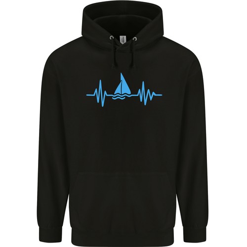 Puls segeln matrose - puls,