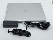 HP EliteBook 840 G6 i5-8265U 8GB 256GB SSD 14" FHD UK Win10 Pro_1,74_6