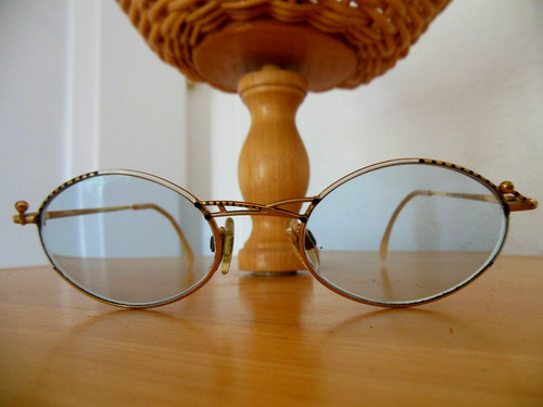 Avangard made - avangard*made, in