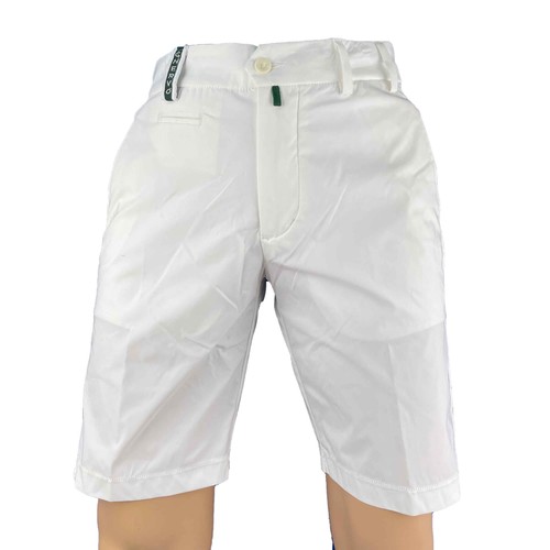 Chervo golf herren - golf,