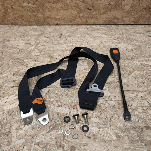 Bmw e12 e24 2000 cs - bmw, nk