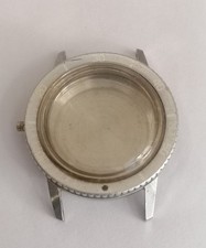 ollech & wajs Diver Box 20ATM 