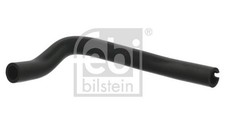 Original FEBI BILSTEIN