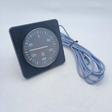 Vdo wind winkel analog - winkel,