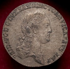 Sachsen-Albertinische Deutsche