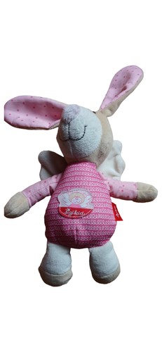 Sigikid baby kuscheltier - sigikid,