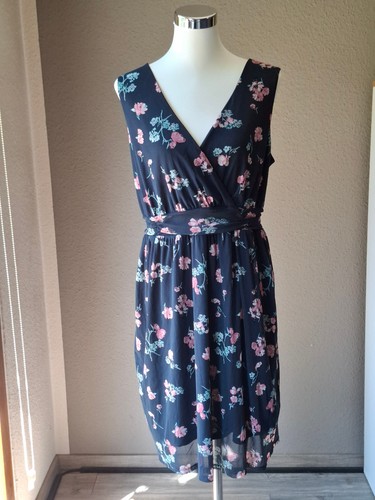 Oliver kleid sommerkleid - s.oliver,,