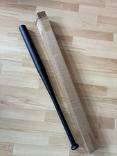 32 Zoll Baseballschläger Aluminium 