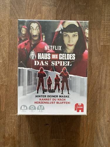 Netflix gesellschaftsspiele - netflix,