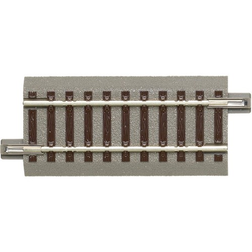 Roco 61112 gerade g76 - 61112, g76,5