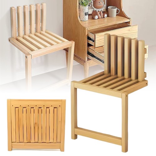 Duschsitz klappbar wandmontage - duschsitz,