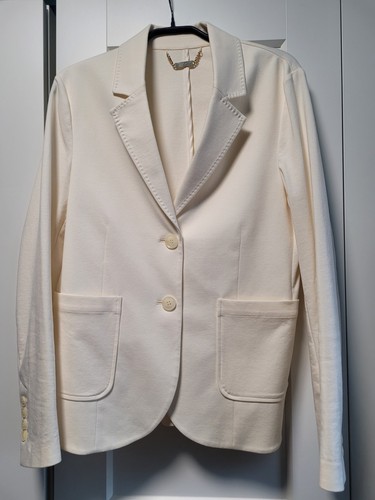 Mos mosh toller - mosh, blazer,