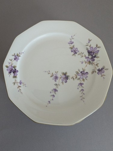 Vintage winterling - vintage,