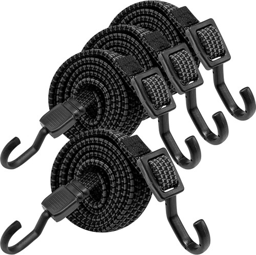 Verstellbar spanngummi mit - spanngummi,
