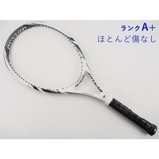 DUNLOP BIOMIMETIC 600 LITE
