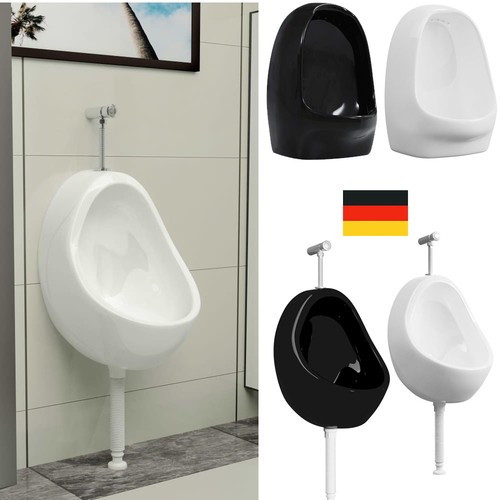 Urinal wandurinal - urinal,