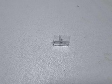 1:18 Greenlight - 1977 Pontiac