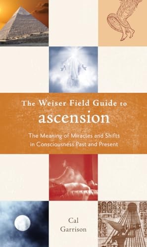 Weiser field guide - weiser, to