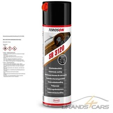 TEROSON SB 3120 500ml