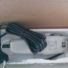 Moser 1400 Profi Haarschneider - Burgundy für Bastler